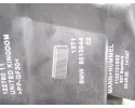 Filtro aire, Mini Mini 3P (F56) Cooper SD 2014, 8513916