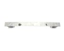 Refuerzo paragolpes trasero, Citroen C4 Picasso/spacetourer Rip Curl 2016, 9675941980