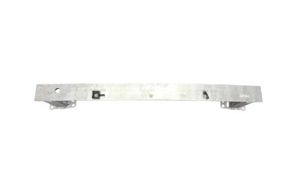 Refuerzo paragolpes trasero, Citroen C4 Picasso/spacetourer Rip Curl 2016, 9675941980