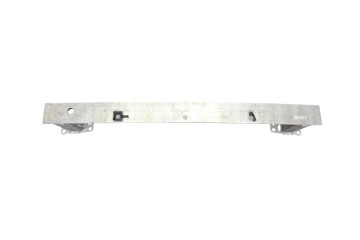Refuerzo paragolpes trasero, Citroen C4 Picasso/spacetourer Rip Curl 2016, 9675941980