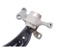 Brazo suspension inferior delantero derecho, Mini Mini 3P (F56) Cooper SD 2014