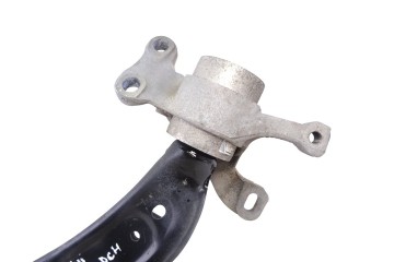 Brazo suspension inferior delantero derecho, Mini Mini 3P (F56) Cooper SD 2014