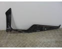 Moldura, Ford Transit Combi (TT9) FT 330 largo 2007, 6C16V22370