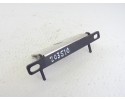 Molduras traseras, Audi Allroad Quattro Quattro (4B5) 2.5 TDI (132kW) 2003, 4B9827085D