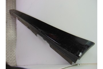 7256911 FALDON LATERAL BMW SERIE 3 BERLINA (F30) 318d 7256911 193194 BMW - 4