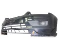 Paragolpes delantero, Ford Focus Berlina (Cap) Trend 2005