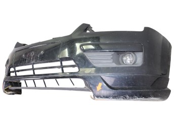Paragolpes delantero, Ford Focus Berlina (Cap) Trend 2005