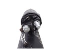 Motor arranque, Renault Kangoo I (F/KC0) Alize 1998