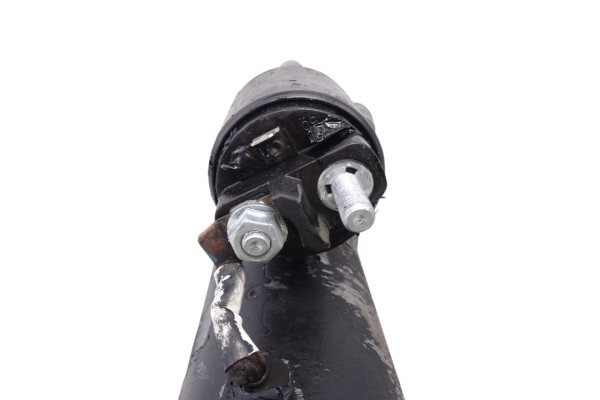 Motor arranque, Renault Kangoo I (F/KC0) Alize 1998