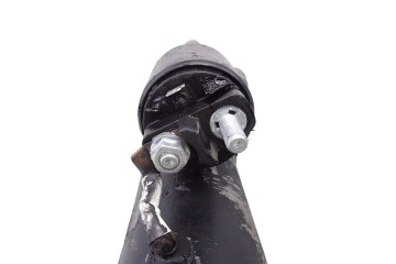 Motor arranque, Renault Kangoo I (F/KC0) Alize 1998