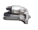 Motor arranque, Renault Kangoo Ii (F/KW0) Profesional 2015, 233003329R
