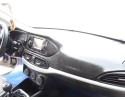Kit airbag, Fiat Ii Tipo (356) Berlina Business 2016