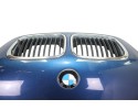 Capo, Bmw Serie 3 Compacto (E46) 316ti 2003