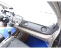 Kit airbag, Honda Insight (ZE2) Básico 2011