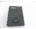 Caja reles / fusibles, Ford Puma Hybrid ST-Line 2021, LU5T15604BJAD