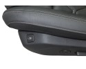 Asiento delantero izquierdo, Peugeot 508 GT Line 2018