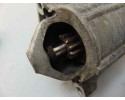 Motor arranque, Renault Megane I Classic (LA0) 1.9 dTi RN (LAON) 1998, D7R25