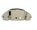 Cuadro instrumentos, Bmw Serie 3 Compacto (E46) 316ti 2003, 6931243