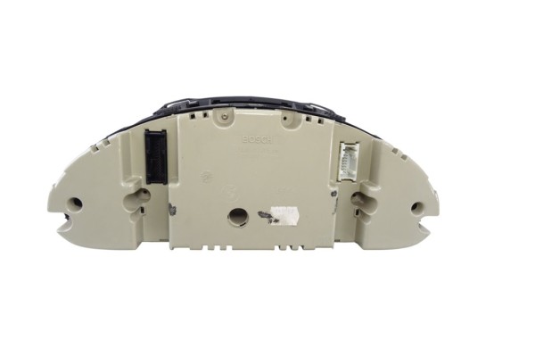 Cuadro instrumentos, Bmw Serie 3 Compacto (E46) 316ti 2003, 6931243