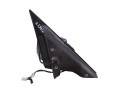 Retrovisor izquierdo, Bmw Serie 3 Compacto (E46) 316ti 2003