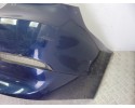 Paragolpes trasero, Bmw Serie 5 Berlina (E60) 525d 2005