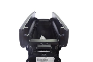Apoyabrazos central, Peugeot 508 GT Line 2018, 98164316ZD