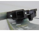 Elevalunas trasero izquierdo, Opel Astra K Berlina 5P Dynamic Start/Stop 2016, 13406677
