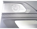 Guarnecido puerta trasera derecha, Peugeot 508 GT Line 2018