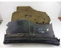 Guantera, Audi A4 Berlina (B5) 1.9 Tdi 1999, 8D1857035D