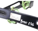 Elevalunas delantero derecho, Bmw Serie 3 Compacto (E46) 316ti 2003
