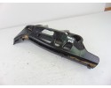 Molduras traseras, Mercedes-benz Clase Cla (Bm 117) CLA 220 CDI 4Matic (117.305) 2015, A1178850865