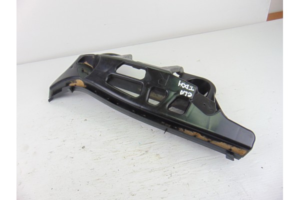 Molduras traseras, Mercedes-benz Clase Cla (Bm 117) CLA 220 CDI 4Matic (117.305) 2015, A1178850865