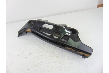 Molduras traseras, Mercedes-benz Clase Cla (Bm 117) CLA 220 CDI 4Matic (117.305) 2015, A1178850865