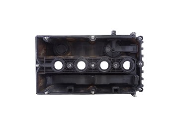 Tapa balancines, Chevrolet Cruze Ls 2011, 55564395