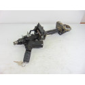 COLUMNA DIRECCION MERCEDES-BENZ CLASE A (BM 168) COLUMNA DIRECCION MERCEDES-BENZ CLASE A (BM 168)