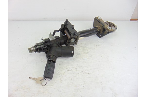 COLUMNA DIRECCION MERCEDES-BENZ CLASE A (BM 168)