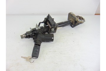  COLUMNA DIRECCION MERCEDES-BENZ CLASE A (BM 168) 160 (168.033) 2000 193229 MERCEDES-BENZ - 1