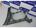 Molduras traseras, Volkswagen Passat Cc (357) Básico 2010, 3C8807394B
