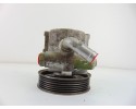 Bomba direccion, Citroen Nemo Attraction 2015, 51894441