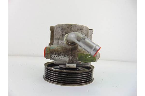 Bomba direccion, Citroen Nemo Attraction 2015, 51894441