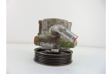 Bomba direccion, Citroen Nemo Attraction 2015, 51894441