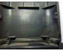 Moldura, Toyota Mr 2 Roadster (W30) 1.8 SMT Hardtop 2004, 55349-17020