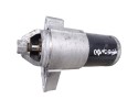 Motor arranque, Fiat Ii Scudo (272) Combi L1H1 90 Multijet (5 pl.) 2010, 9663528880