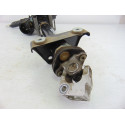 COLUMNA DIRECCION MERCEDES-BENZ CLASE A (BM 168) COLUMNA DIRECCION MERCEDES-BENZ CLASE A (BM 168)