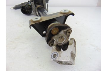  COLUMNA DIRECCION MERCEDES-BENZ CLASE A (BM 168) 160 (168.033) 2000 193229 MERCEDES-BENZ - 2