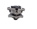 Alternador, Chevrolet Cruze Ls 2011, 13502595