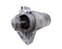 Motor arranque, Mini Mini (R56) Cooper S 2007, M000T32271