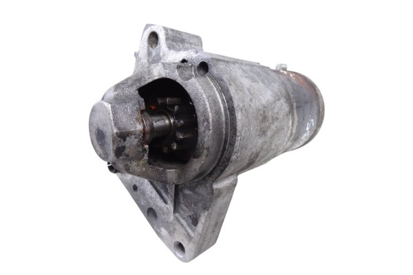 Motor arranque, Mini Mini (R56) Cooper S 2007, M000T32271