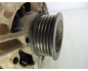 Alternador, Opel Corsa D Cosmo 2009, 13222930