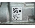Caja cambios, Peugeot 5008 Active 2017, 20GTBM
